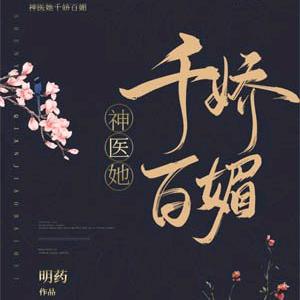 家里的小猫