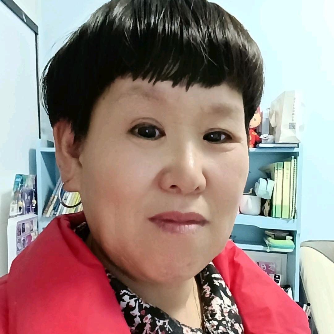 新雨姐