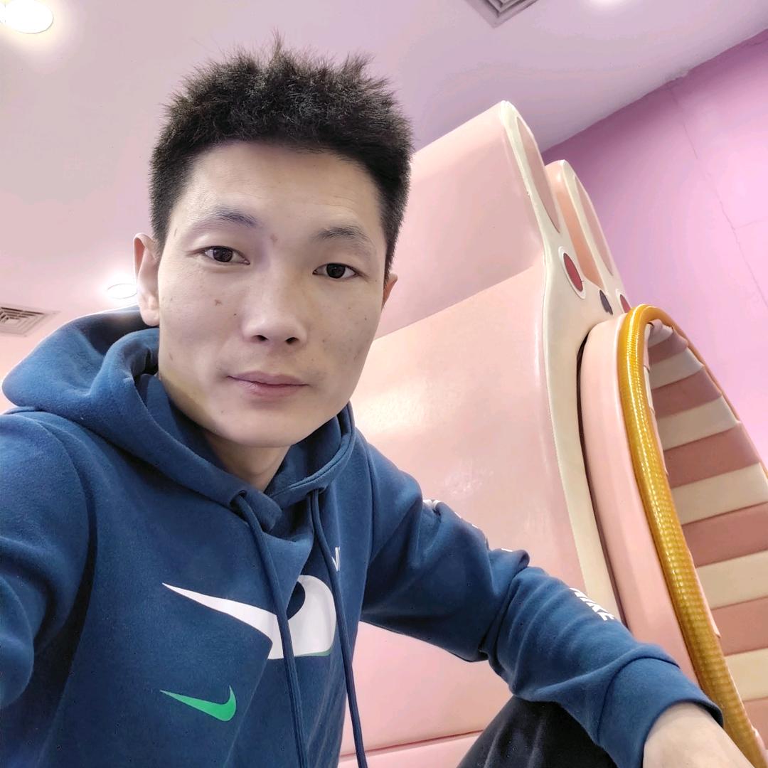 姓刘名不住