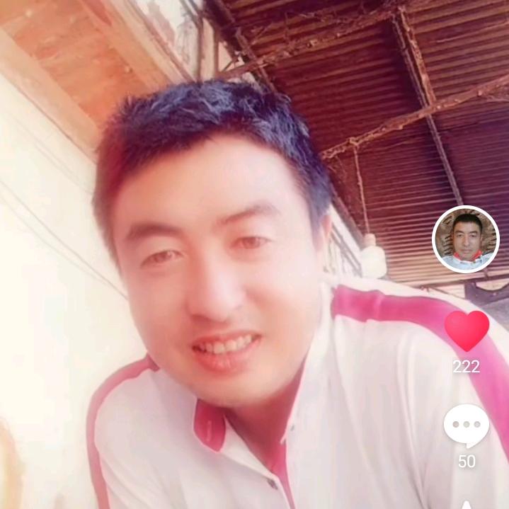 刘必胜