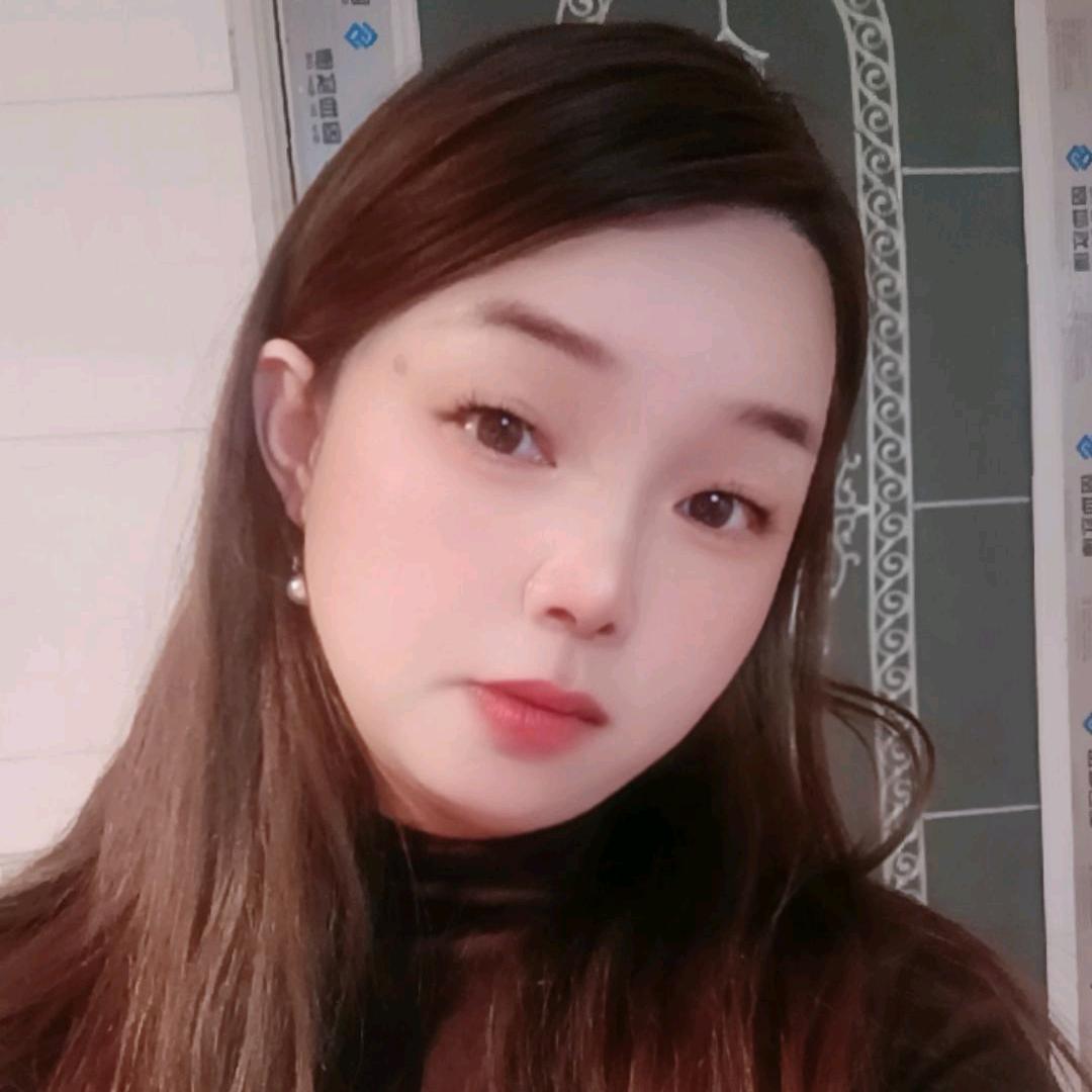 如果有来生