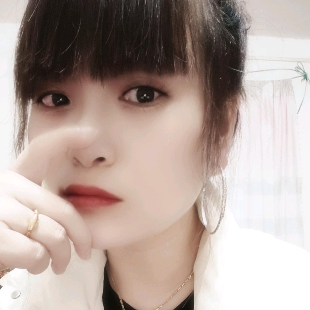 等待