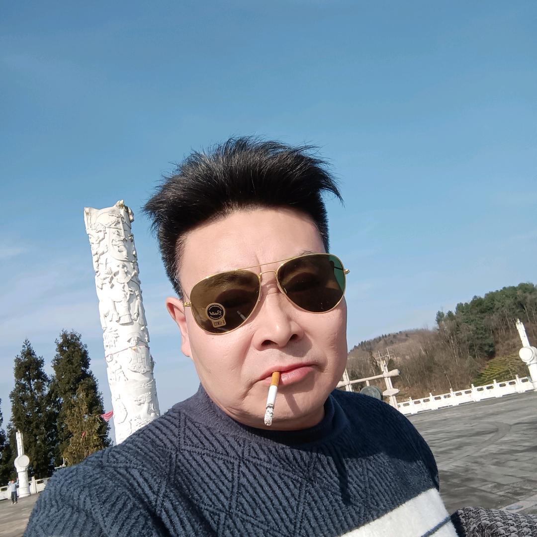 劉劉大顺