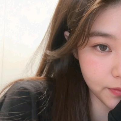 正在搜索………