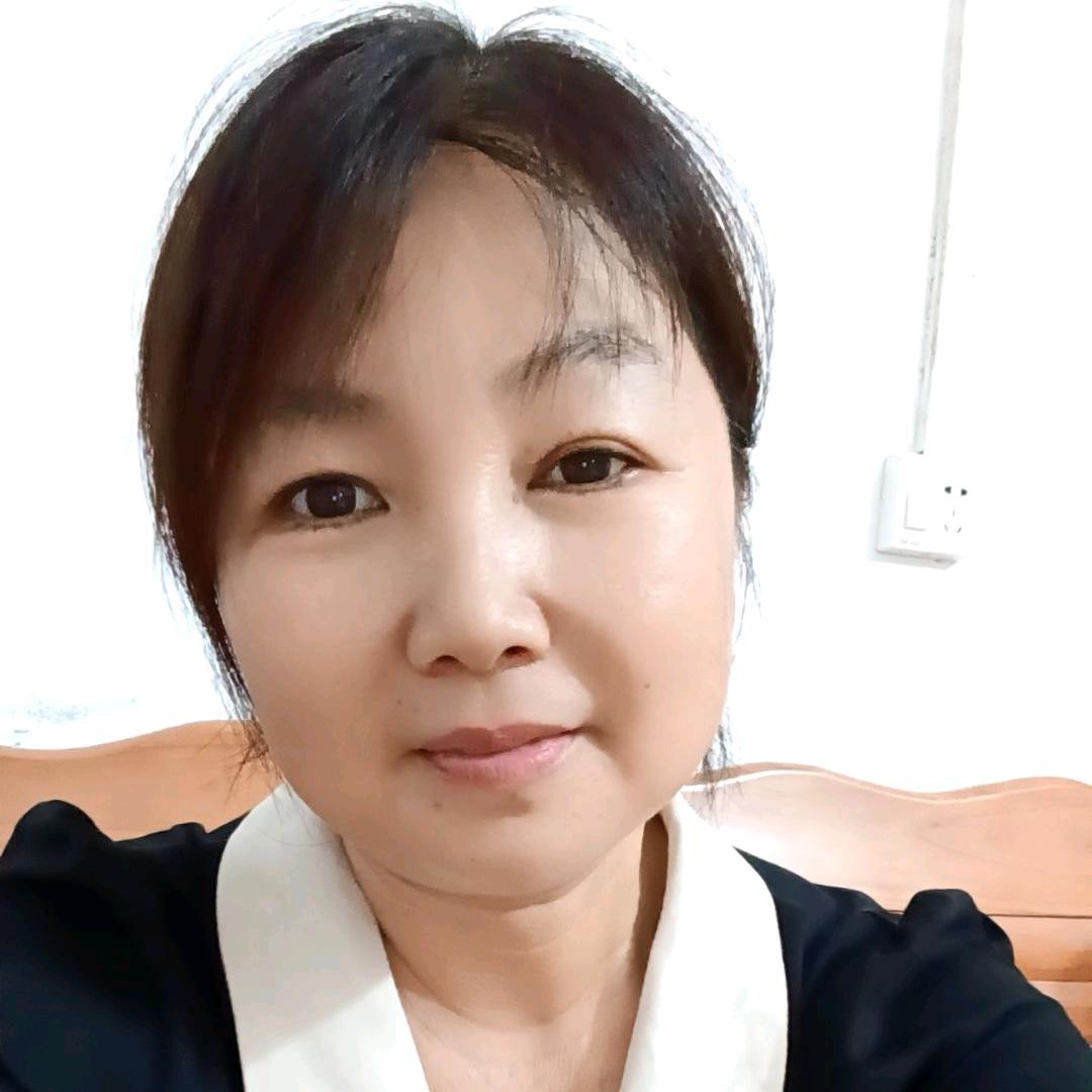 好运来.