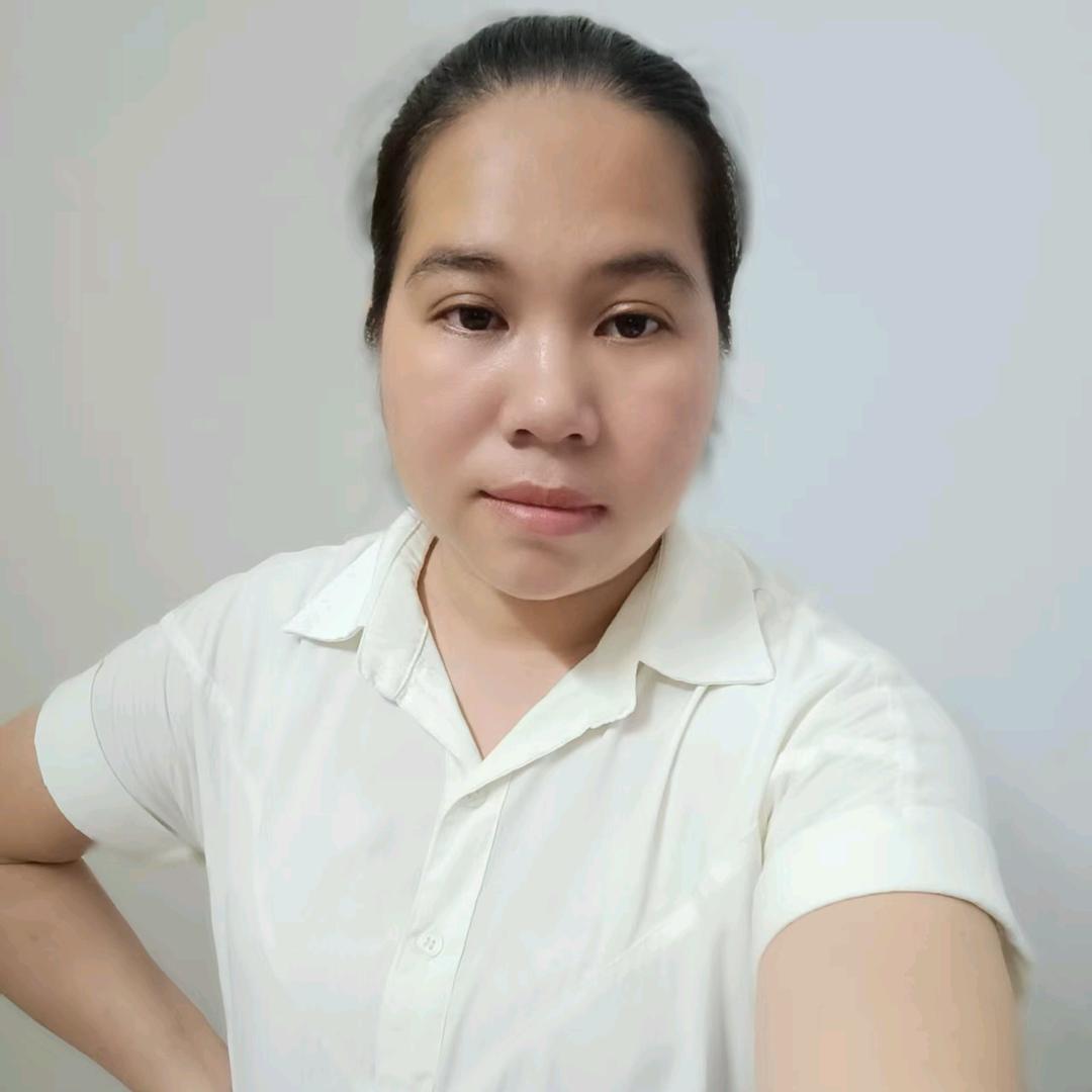 肖丽姐