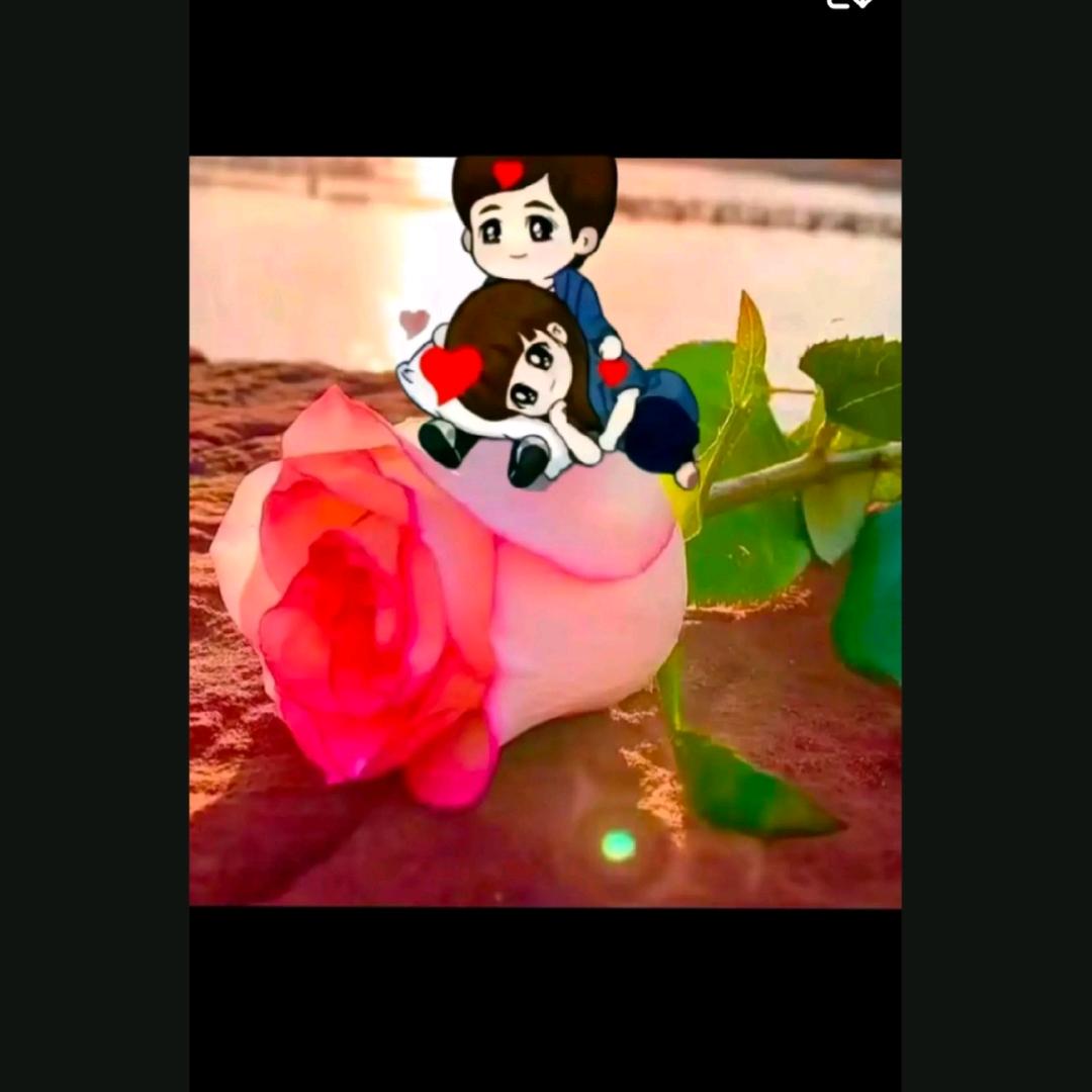 ♥永远的爱情♥