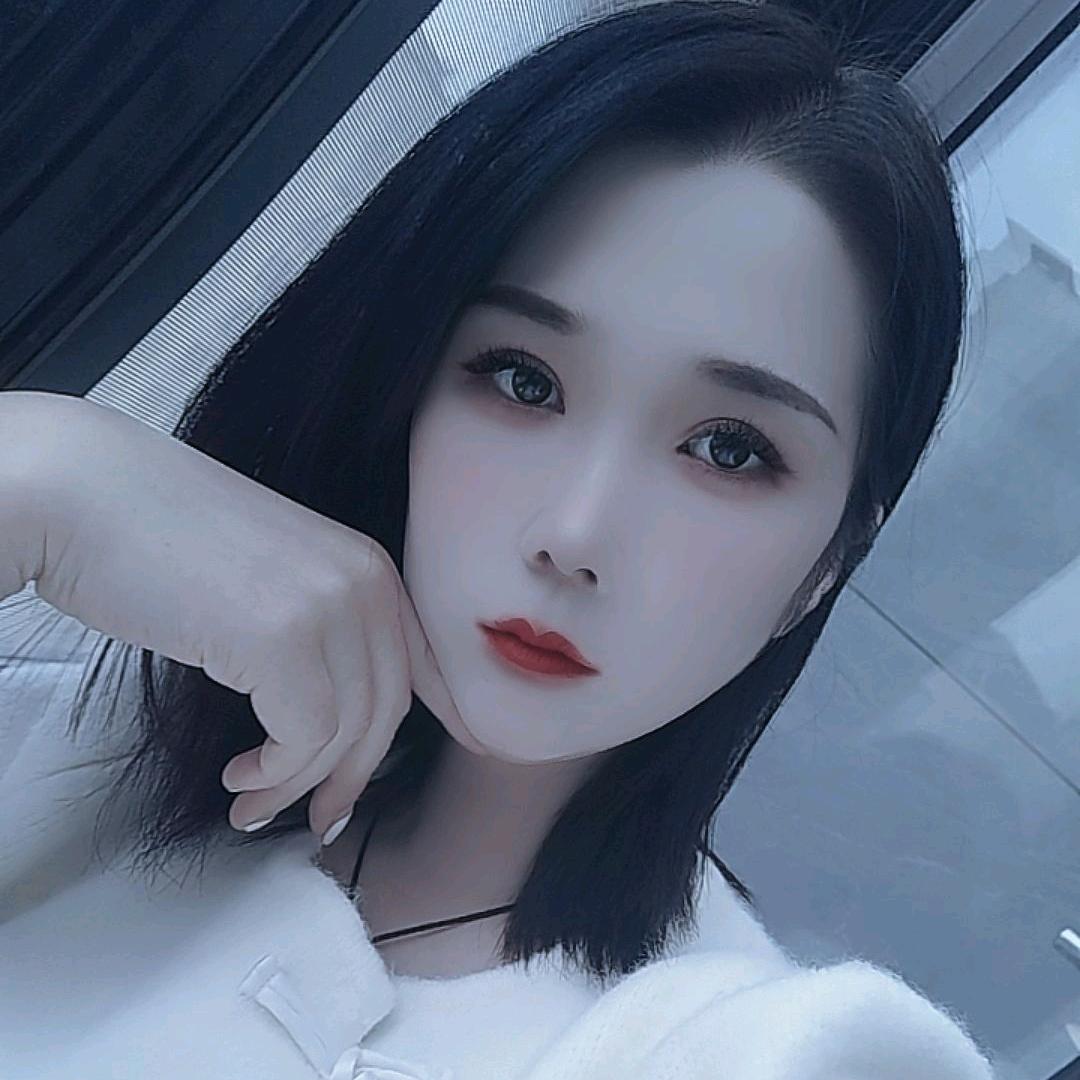 代代