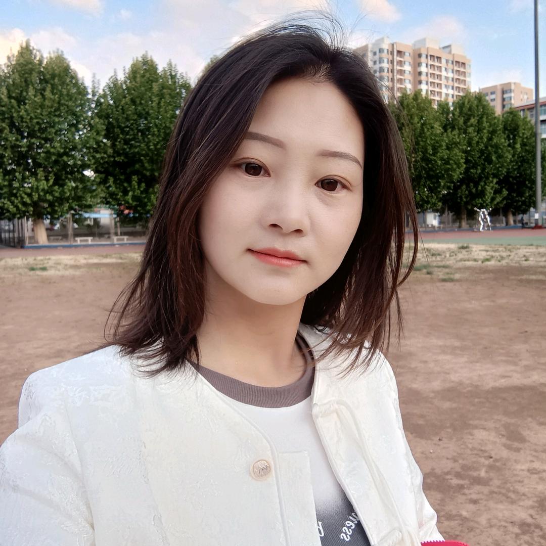 晋城房产梦莉莉