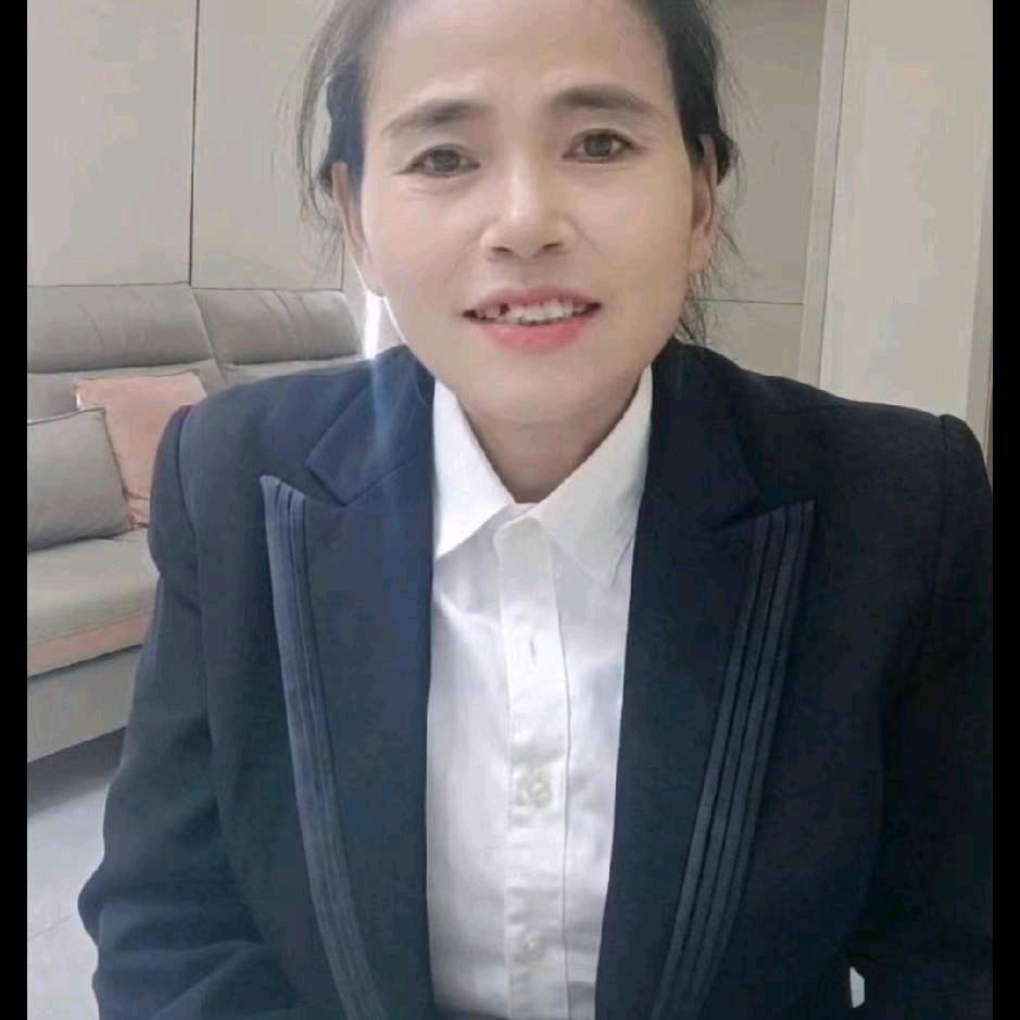 南昌罗姐探房专家《团队招人》三江口人