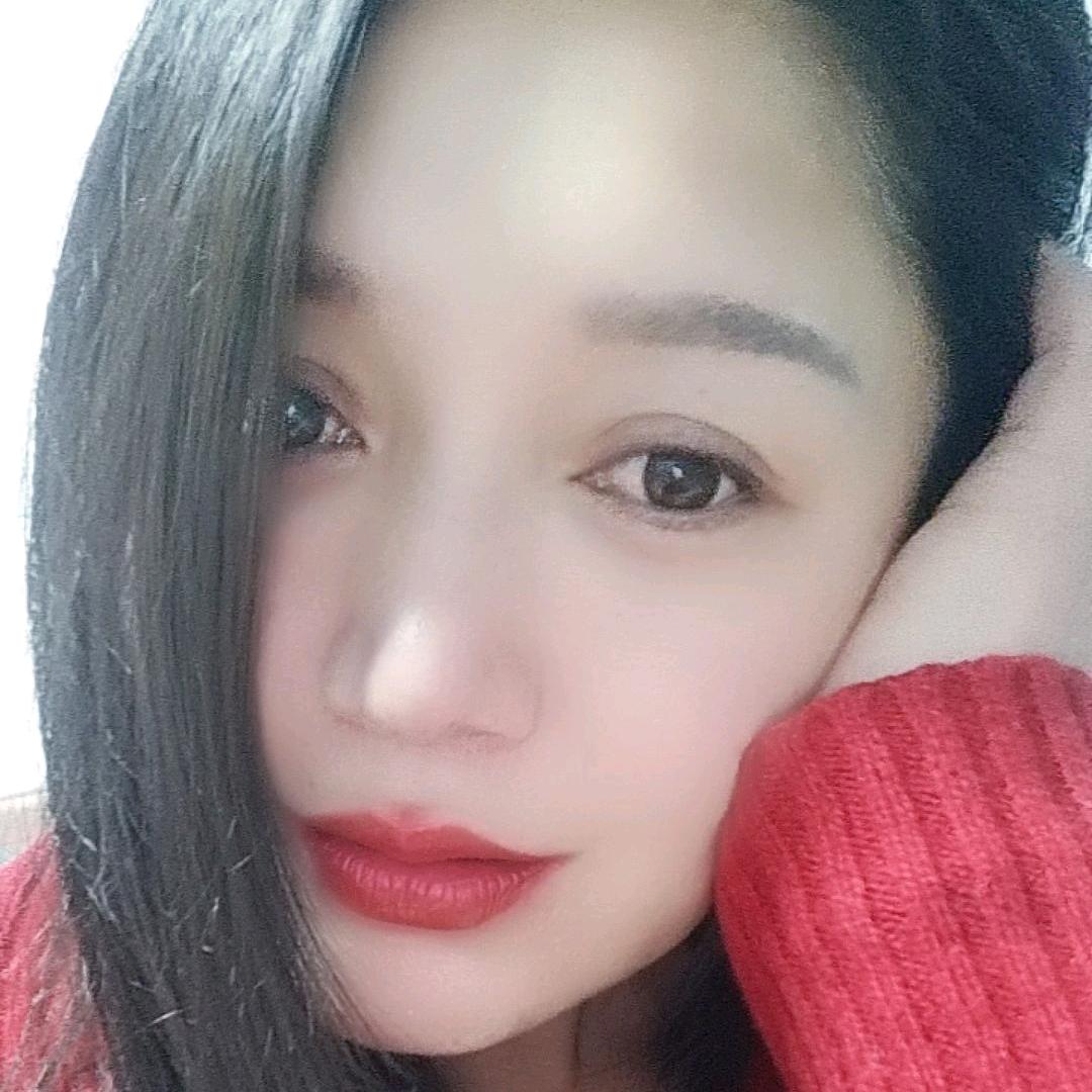 虚伪