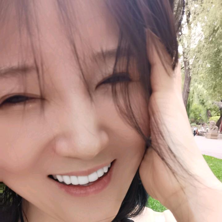 曹美美