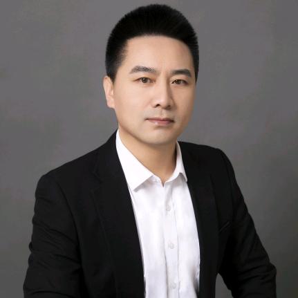长江有话说A 1：30
