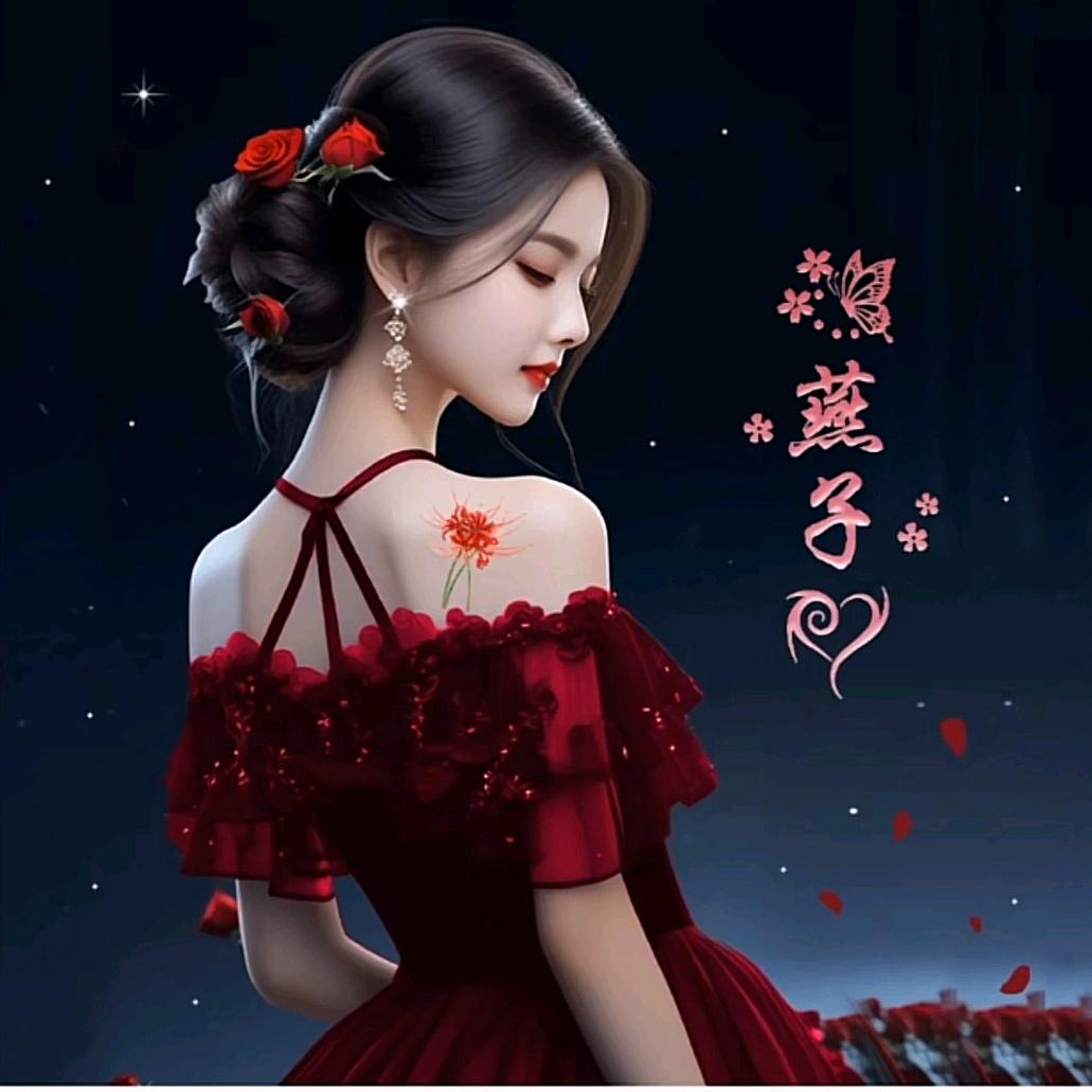 乐马旅行社💋燕子💄