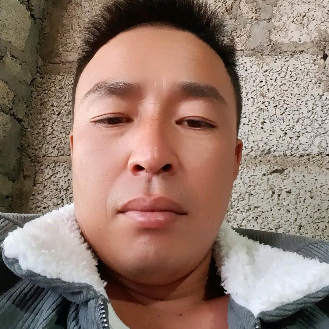 开心