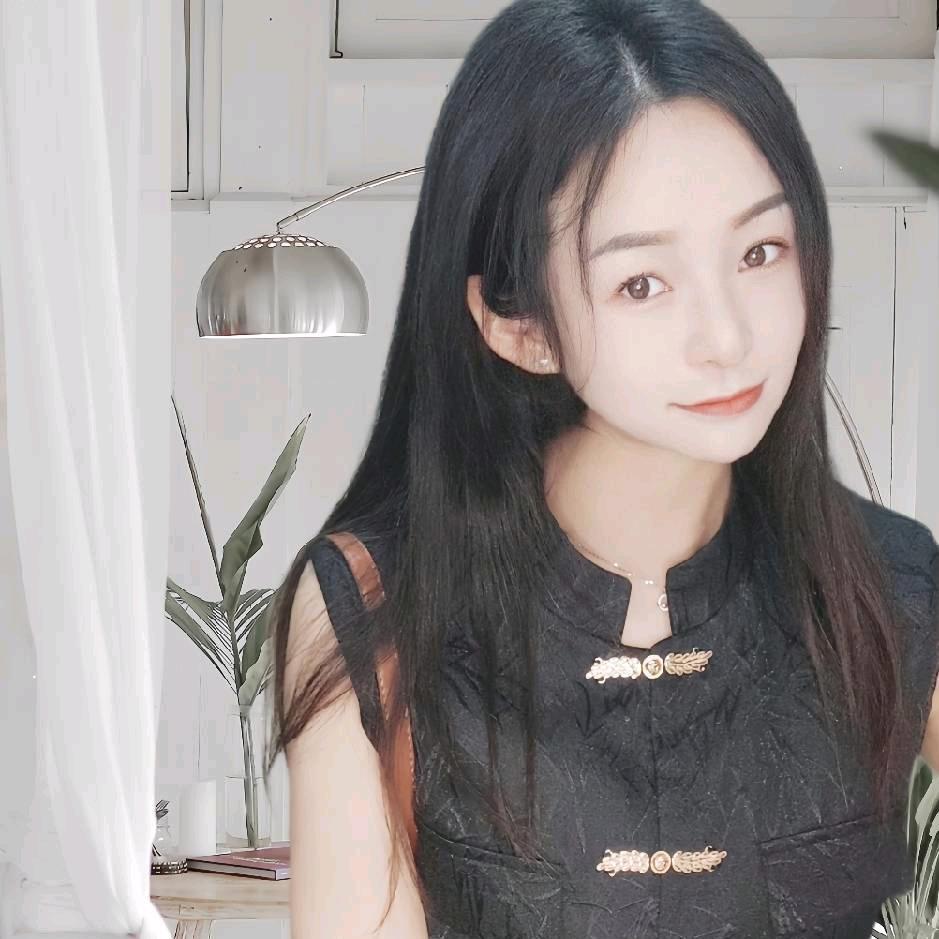 GEK哥可—楚雄府后街店馨馨