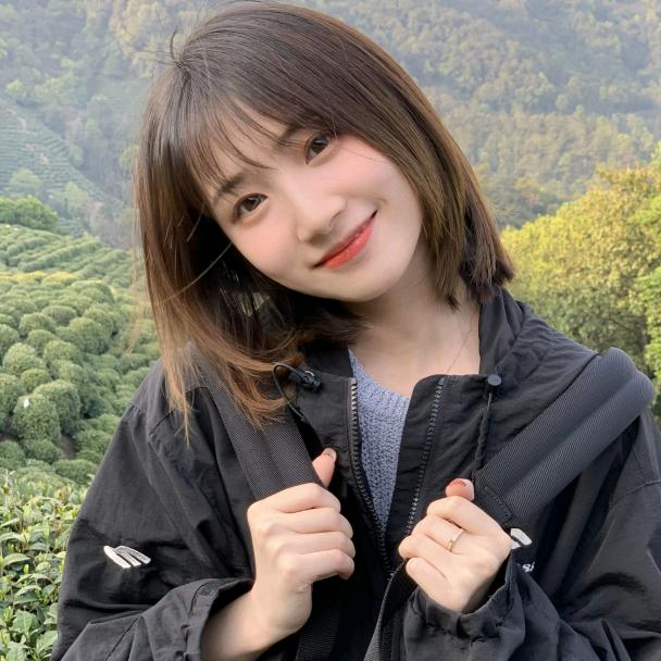 小羊贝贝