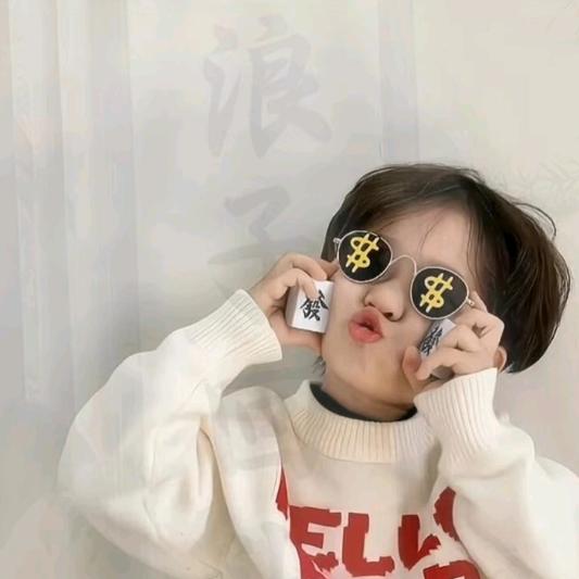 东营嘉跃舞蹈（请勿连赞‼️）