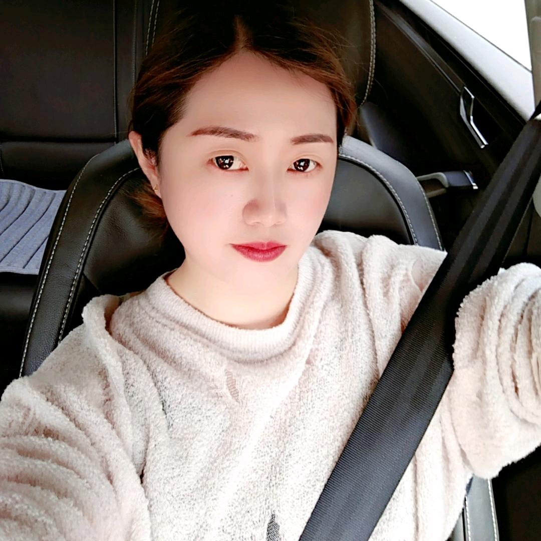 禹妈