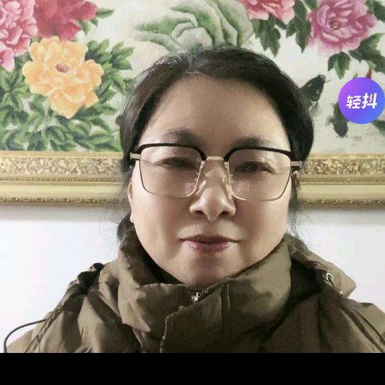 上海百平家政服务有限公司