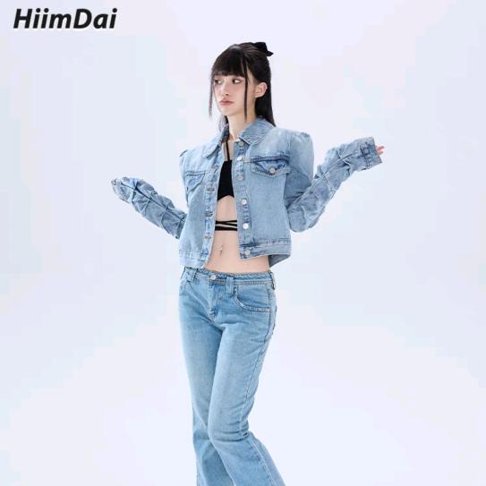 悠悠车品