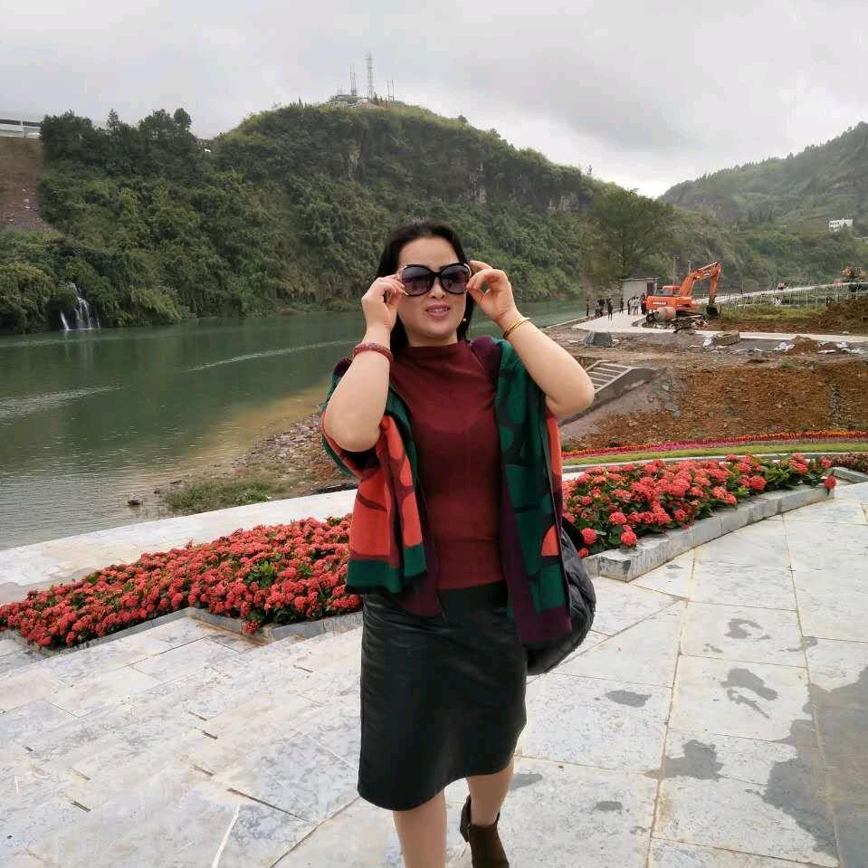 装满快乐的心❤️