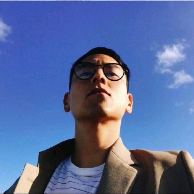 松下手刹