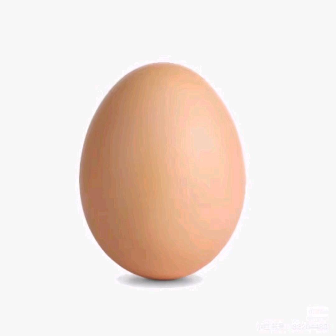 𝙋𝙂💦