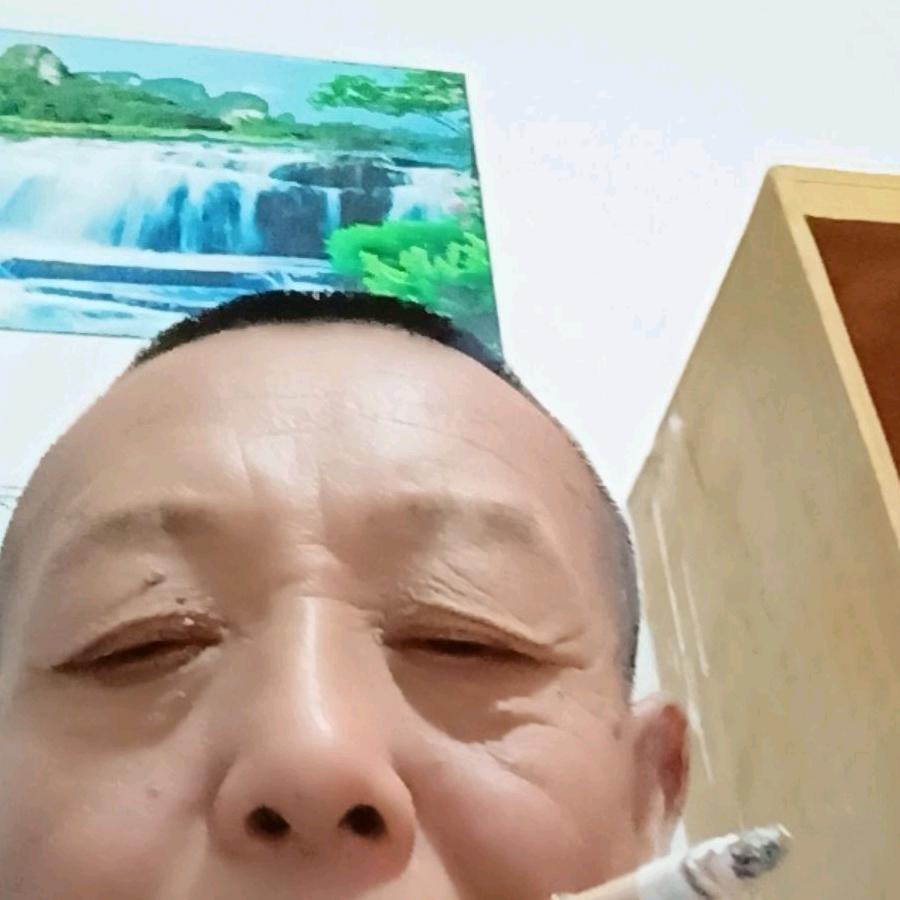 陈其红