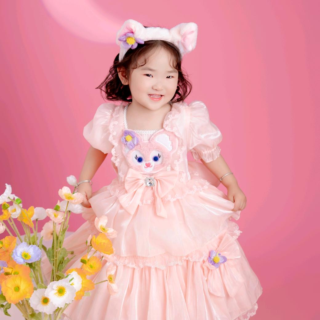 瑶瑶(✿◡‿◡)