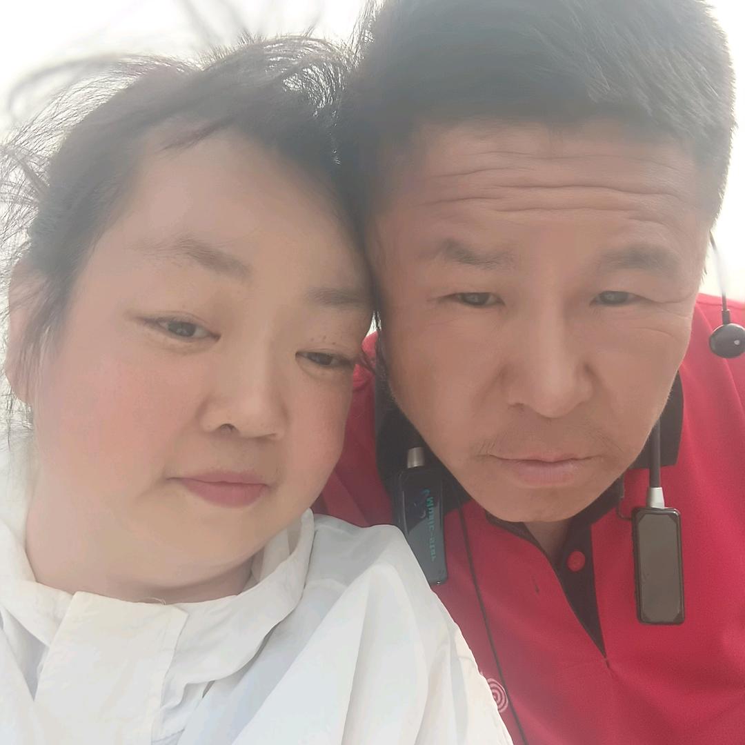 为龙少守候