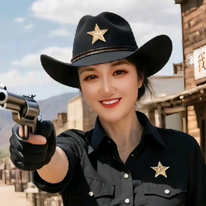 开心果