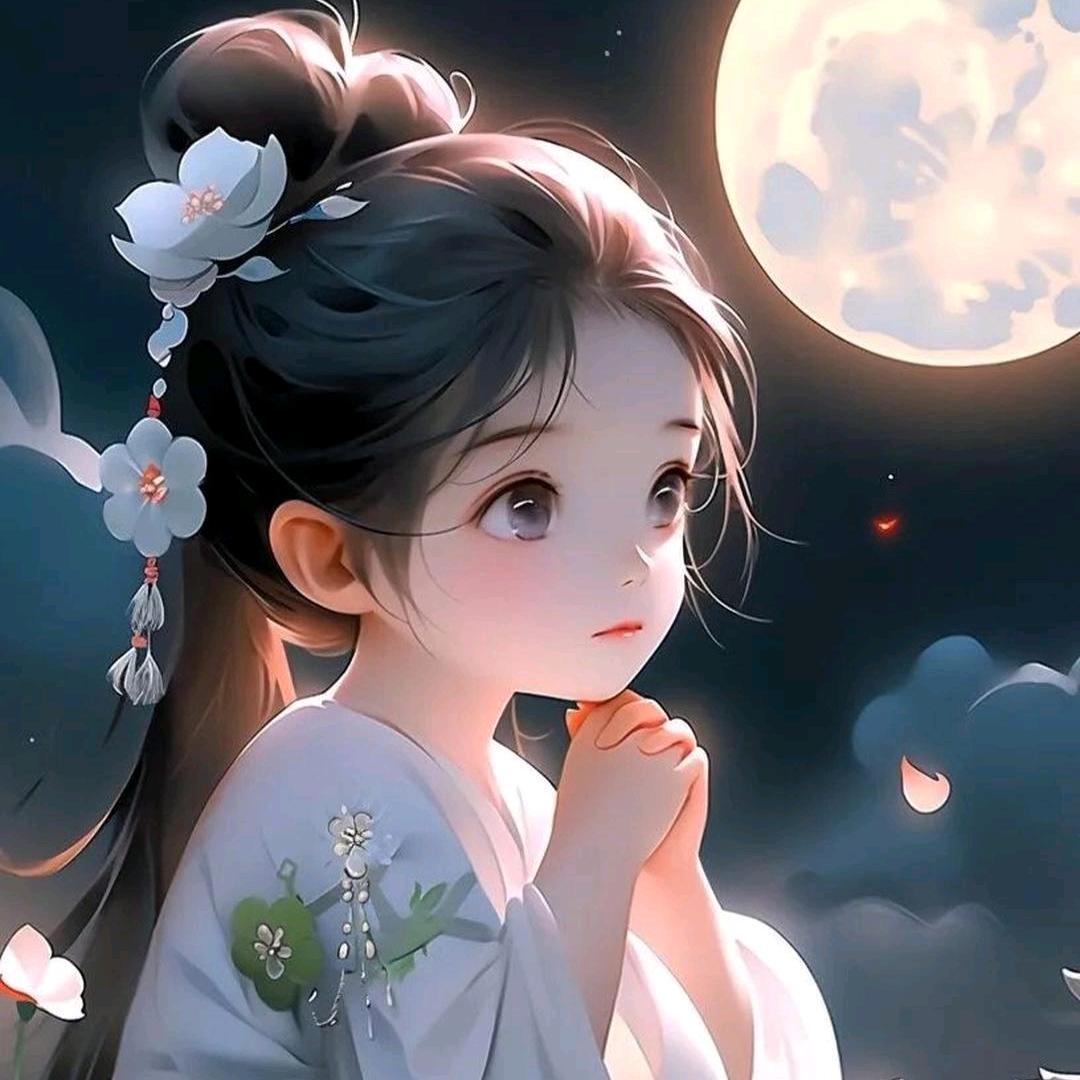 露露姐