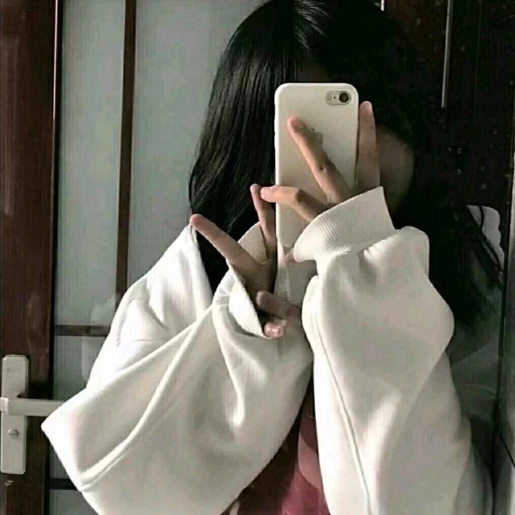 奶香小仙女