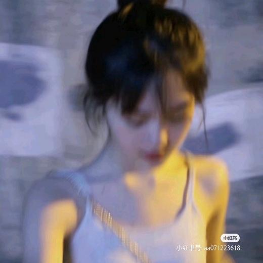 小心心❤️的日常