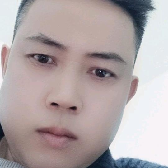 🌷🌺事与愿违💥🐎