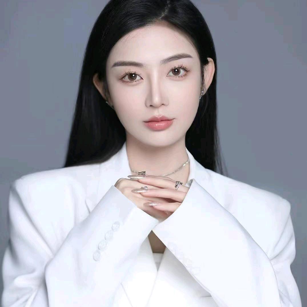 王老师健康说