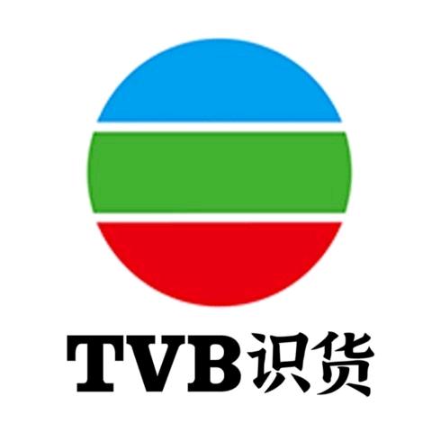 TVB识货小小助理sam