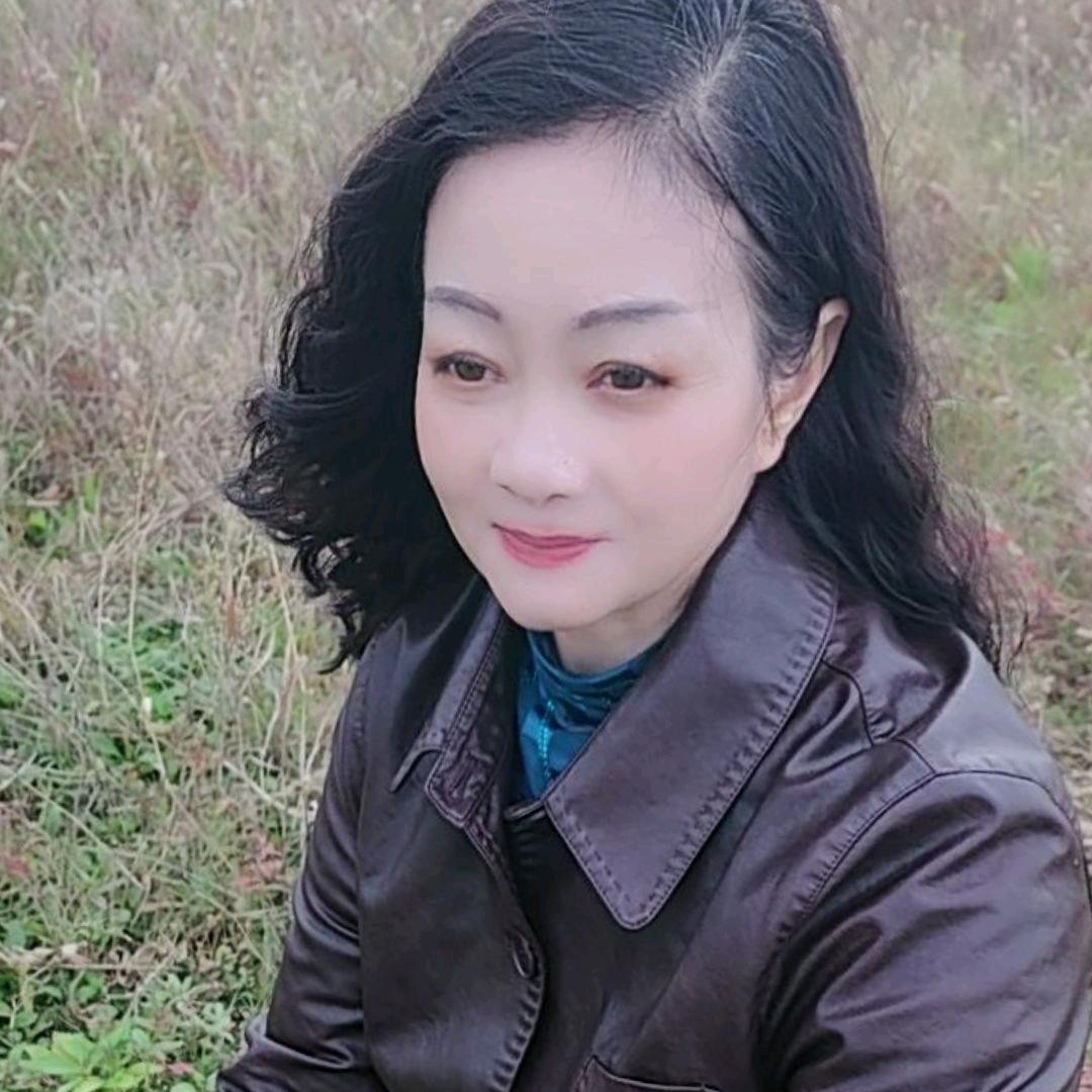 语涵
