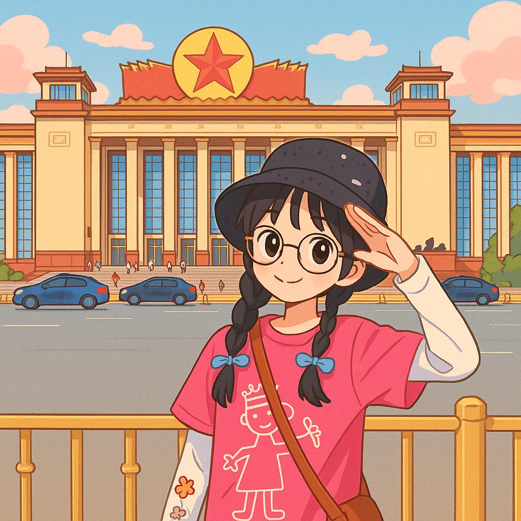 我最爱吃奇异果