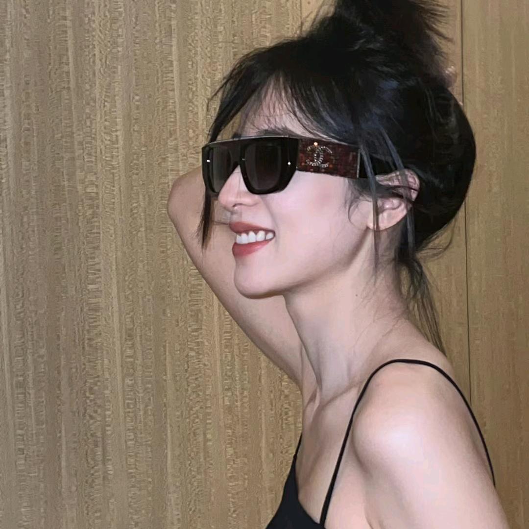 好都可以