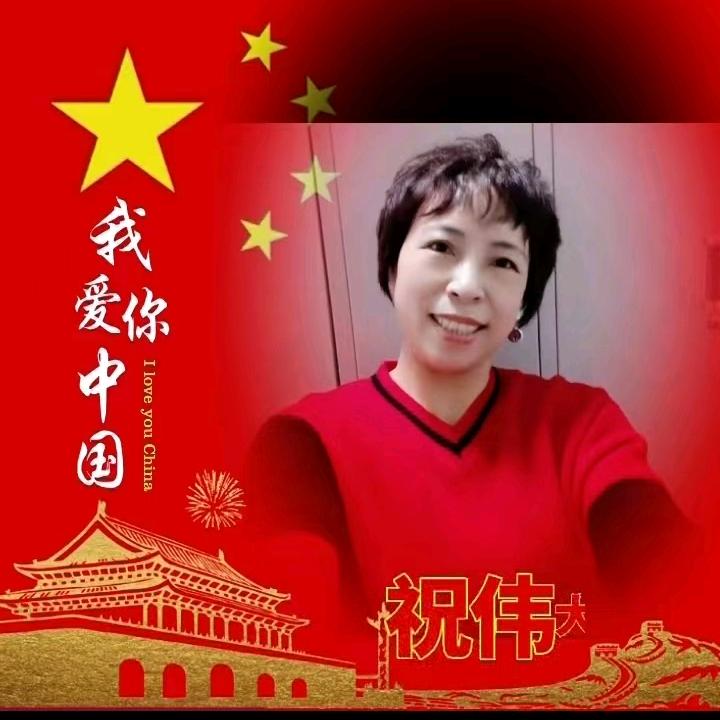 YUSHENGAIZIJI🍒🍒