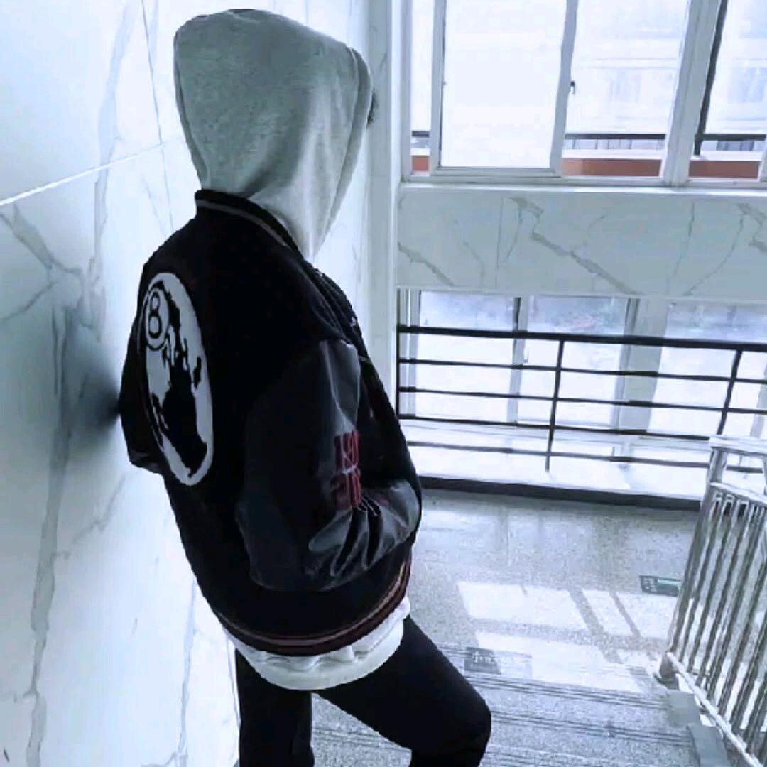ᵕ̈