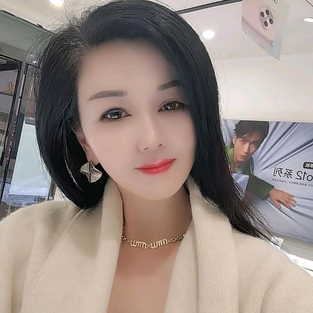 尜シ慜
