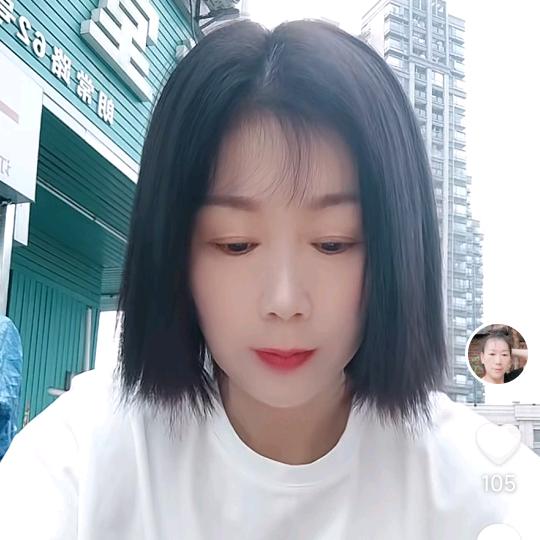 大朗零工(剪片头兰儿]