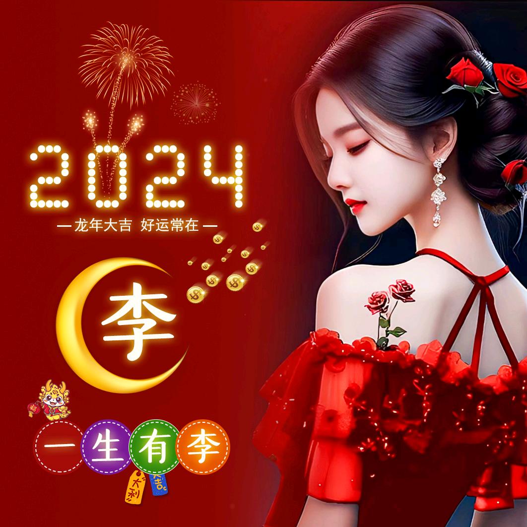 🦋ꦿ໊余生᭄🕊随心᭄ꦿᩚ٭