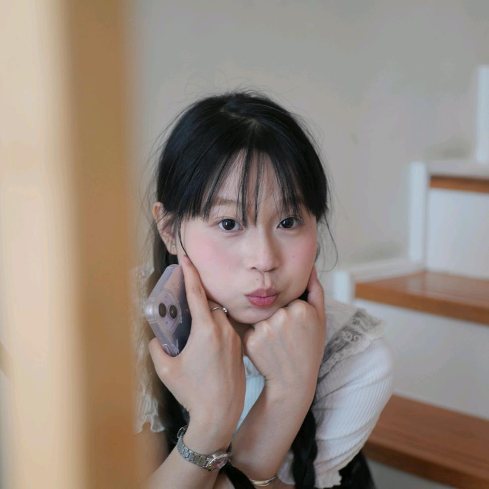 懒羊羊的金铲铲