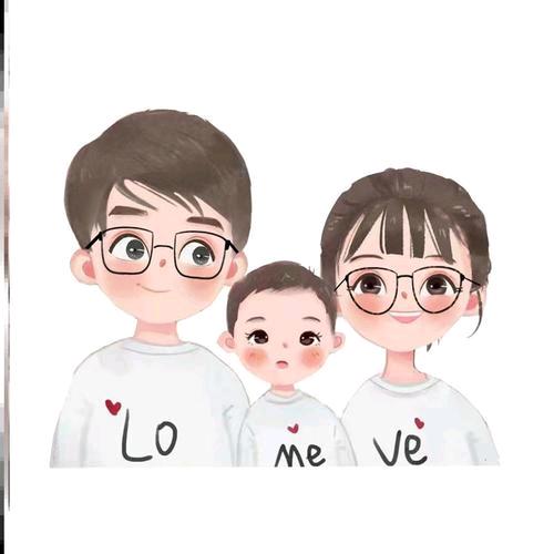 江山如此多娇