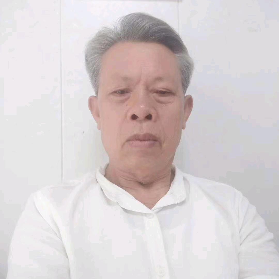 韩永雄