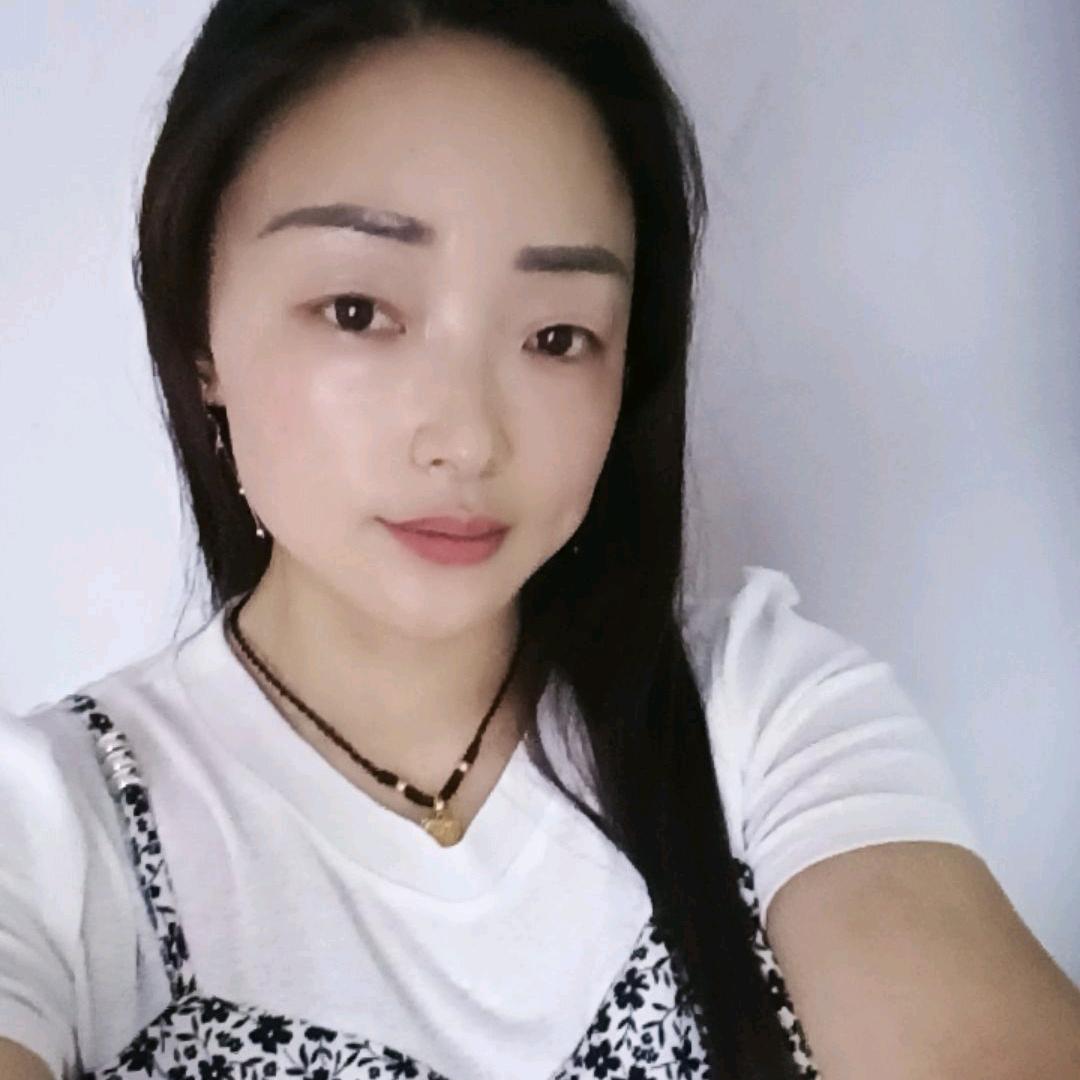 不念过往